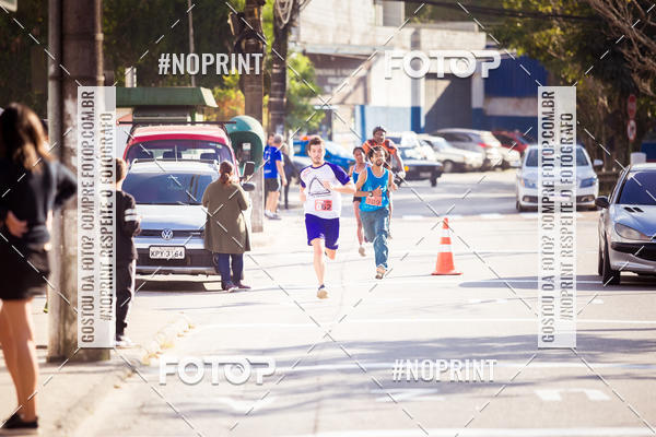 Buy your photos of the eventFire Run  Corrida do Corpo de Bombeiros Petrpolis on Fotop