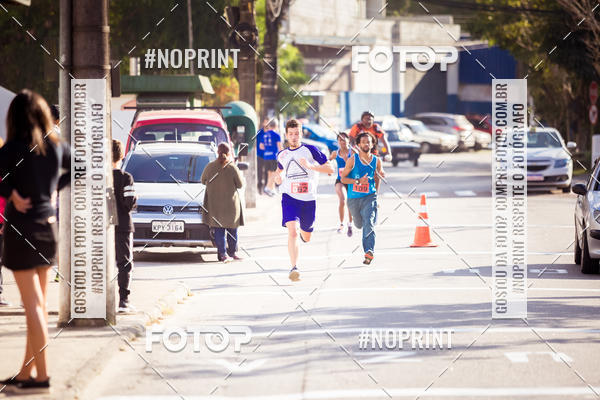 Buy your photos of the eventFire Run  Corrida do Corpo de Bombeiros Petrpolis on Fotop