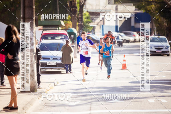 Buy your photos of the eventFire Run  Corrida do Corpo de Bombeiros Petrpolis on Fotop