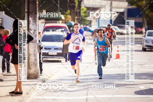 Buy your photos of the eventFire Run  Corrida do Corpo de Bombeiros Petrpolis on Fotop