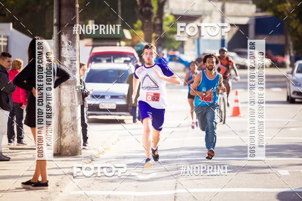 Buy your photos of the eventFire Run  Corrida do Corpo de Bombeiros Petrpolis on Fotop