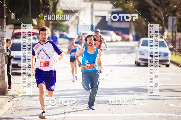 Buy your photos of the eventFire Run  Corrida do Corpo de Bombeiros Petrpolis on Fotop
