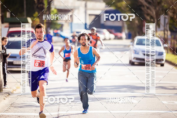 Buy your photos of the eventFire Run  Corrida do Corpo de Bombeiros Petrpolis on Fotop