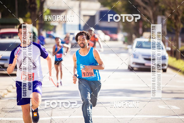 Buy your photos of the eventFire Run  Corrida do Corpo de Bombeiros Petrpolis on Fotop