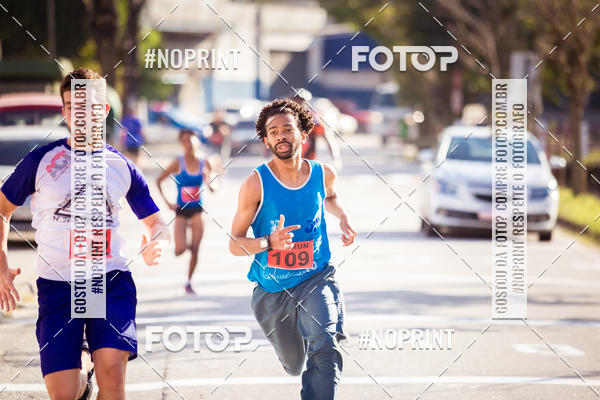 Buy your photos of the eventFire Run  Corrida do Corpo de Bombeiros Petrpolis on Fotop