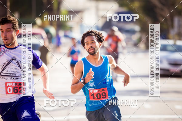 Buy your photos of the eventFire Run  Corrida do Corpo de Bombeiros Petrpolis on Fotop