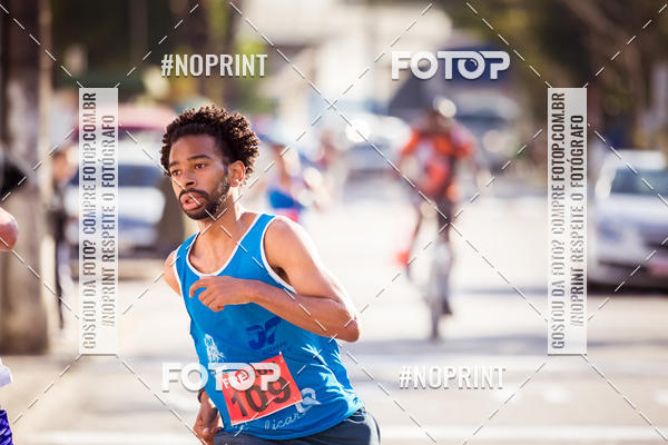 Buy your photos of the eventFire Run  Corrida do Corpo de Bombeiros Petrpolis on Fotop