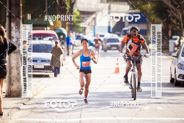 Buy your photos of the eventFire Run  Corrida do Corpo de Bombeiros Petrpolis on Fotop