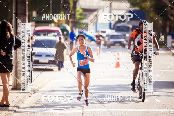 Buy your photos of the eventFire Run  Corrida do Corpo de Bombeiros Petrpolis on Fotop