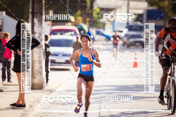 Buy your photos of the eventFire Run  Corrida do Corpo de Bombeiros Petrpolis on Fotop