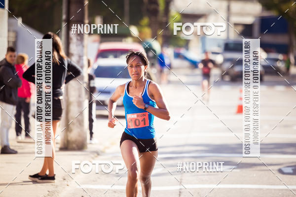 Buy your photos of the eventFire Run  Corrida do Corpo de Bombeiros Petrpolis on Fotop