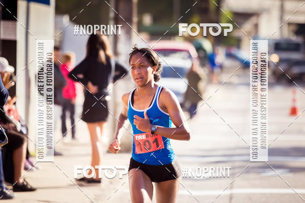 Buy your photos of the eventFire Run  Corrida do Corpo de Bombeiros Petrpolis on Fotop