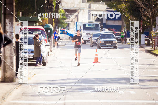 Buy your photos of the eventFire Run  Corrida do Corpo de Bombeiros Petrpolis on Fotop