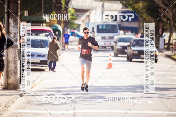 Buy your photos of the eventFire Run  Corrida do Corpo de Bombeiros Petrpolis on Fotop