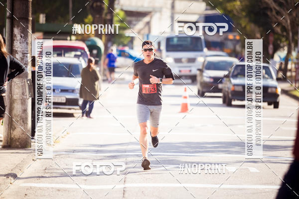 Buy your photos of the eventFire Run  Corrida do Corpo de Bombeiros Petrpolis on Fotop