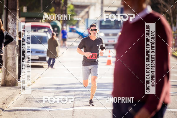 Buy your photos of the eventFire Run  Corrida do Corpo de Bombeiros Petrpolis on Fotop