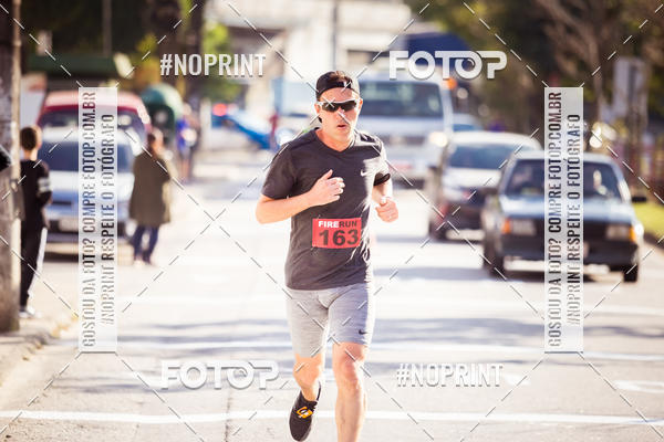 Buy your photos of the eventFire Run  Corrida do Corpo de Bombeiros Petrpolis on Fotop