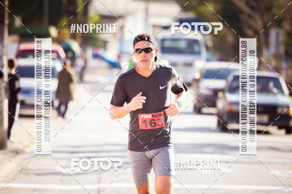 Buy your photos of the eventFire Run  Corrida do Corpo de Bombeiros Petrpolis on Fotop
