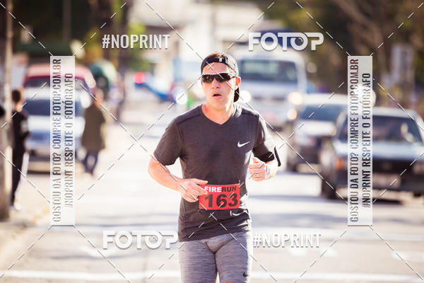 Buy your photos of the eventFire Run  Corrida do Corpo de Bombeiros Petrpolis on Fotop