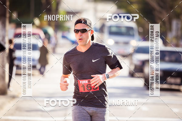 Buy your photos of the eventFire Run  Corrida do Corpo de Bombeiros Petrpolis on Fotop