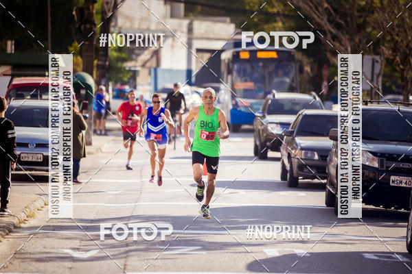 Buy your photos of the eventFire Run  Corrida do Corpo de Bombeiros Petrpolis on Fotop