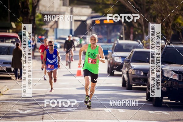 Buy your photos of the eventFire Run  Corrida do Corpo de Bombeiros Petrpolis on Fotop