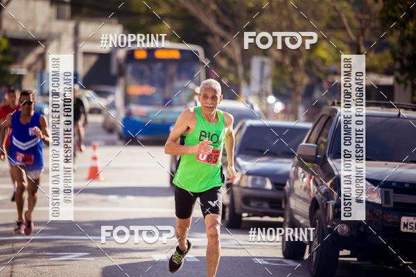 Buy your photos of the eventFire Run  Corrida do Corpo de Bombeiros Petrpolis on Fotop