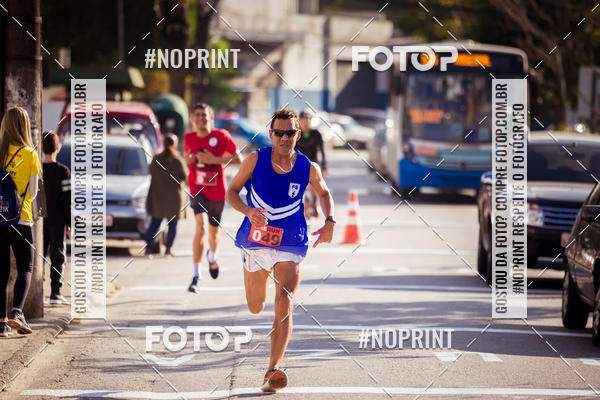 Buy your photos of the eventFire Run  Corrida do Corpo de Bombeiros Petrpolis on Fotop