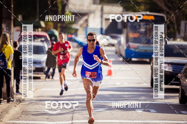 Buy your photos of the eventFire Run  Corrida do Corpo de Bombeiros Petrpolis on Fotop