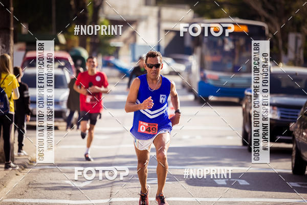 Buy your photos of the eventFire Run  Corrida do Corpo de Bombeiros Petrpolis on Fotop