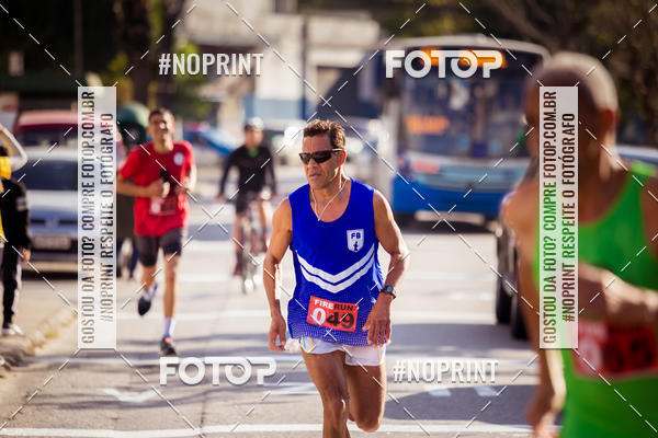 Buy your photos of the eventFire Run  Corrida do Corpo de Bombeiros Petrpolis on Fotop