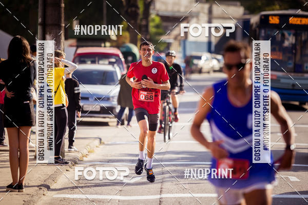 Buy your photos of the eventFire Run  Corrida do Corpo de Bombeiros Petrpolis on Fotop