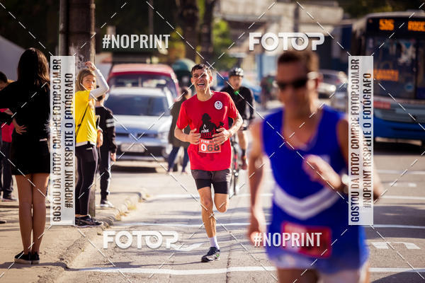 Buy your photos of the eventFire Run  Corrida do Corpo de Bombeiros Petrpolis on Fotop