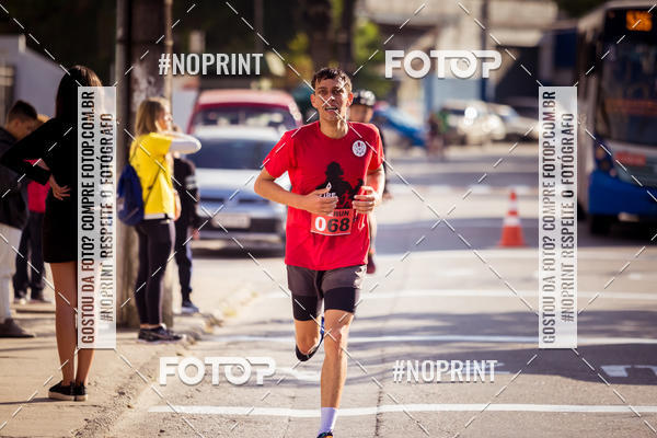 Buy your photos of the eventFire Run  Corrida do Corpo de Bombeiros Petrpolis on Fotop
