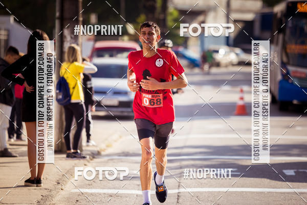 Buy your photos of the eventFire Run  Corrida do Corpo de Bombeiros Petrpolis on Fotop