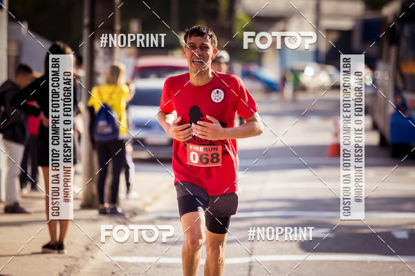 Buy your photos of the eventFire Run  Corrida do Corpo de Bombeiros Petrpolis on Fotop