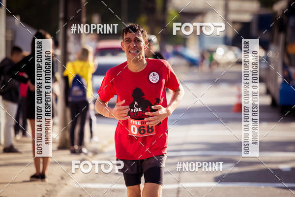 Buy your photos of the eventFire Run  Corrida do Corpo de Bombeiros Petrpolis on Fotop