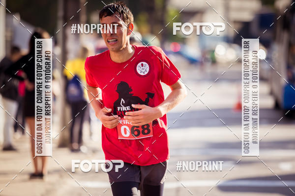 Buy your photos of the eventFire Run  Corrida do Corpo de Bombeiros Petrpolis on Fotop