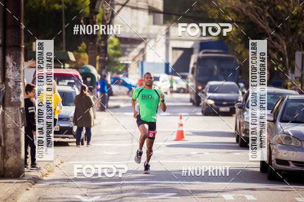 Buy your photos of the eventFire Run  Corrida do Corpo de Bombeiros Petrpolis on Fotop