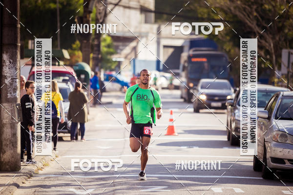 Buy your photos of the eventFire Run  Corrida do Corpo de Bombeiros Petrpolis on Fotop