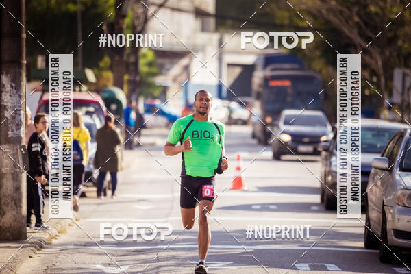 Buy your photos of the eventFire Run  Corrida do Corpo de Bombeiros Petrpolis on Fotop