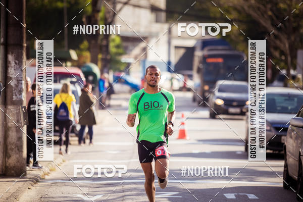 Buy your photos of the eventFire Run  Corrida do Corpo de Bombeiros Petrpolis on Fotop