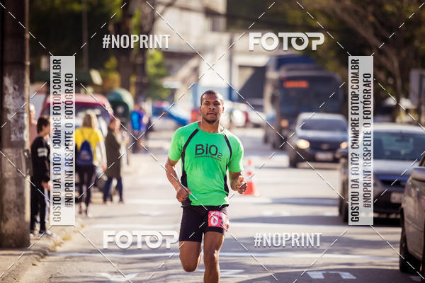 Buy your photos of the eventFire Run  Corrida do Corpo de Bombeiros Petrpolis on Fotop
