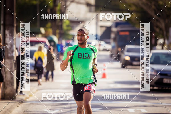 Buy your photos of the eventFire Run  Corrida do Corpo de Bombeiros Petrpolis on Fotop