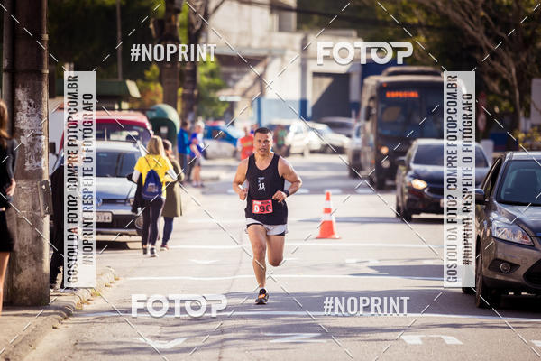 Buy your photos of the eventFire Run  Corrida do Corpo de Bombeiros Petrpolis on Fotop