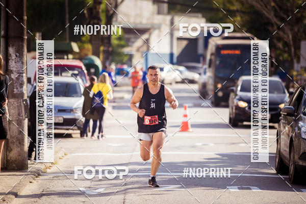 Buy your photos of the eventFire Run  Corrida do Corpo de Bombeiros Petrpolis on Fotop