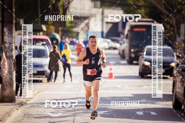 Buy your photos of the eventFire Run  Corrida do Corpo de Bombeiros Petrpolis on Fotop