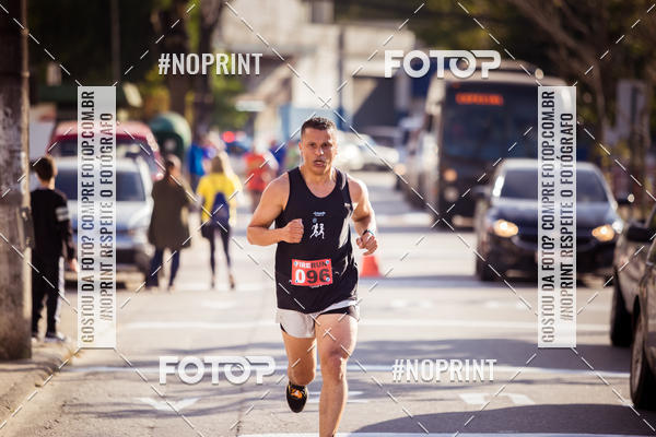 Buy your photos of the eventFire Run  Corrida do Corpo de Bombeiros Petrpolis on Fotop