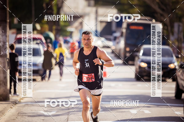Buy your photos of the eventFire Run  Corrida do Corpo de Bombeiros Petrpolis on Fotop