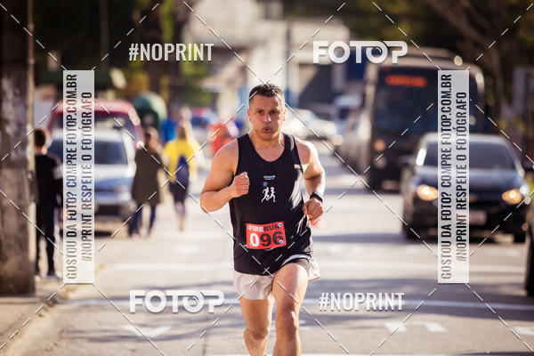 Buy your photos of the eventFire Run  Corrida do Corpo de Bombeiros Petrpolis on Fotop